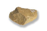 M 02648
<br/>
<br/>
<em></em>